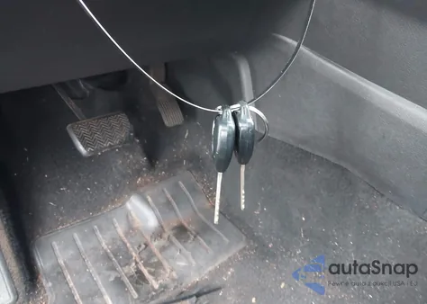 2009 Pontiac Vibe z USA, uszkodzony, nr VIN 5Y2SP67099Z474681